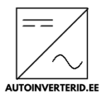 Autoinverterid.ee – parim inverter sinu autosse