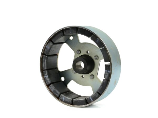 Rootor  T05010 generaatorile
