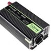 Inverter Green Cell 24V - 230V, 500/1000 W - Image 4