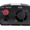 Inverter Green Cell 24V - 230V, 500/1000 W - Image 5