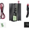 Inverter Green Cell 24 V - 230V, 300/600 W - Image 4