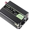 Inverter Green Cell 24 V - 230V, 300/600 W - Image 5