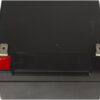 AGM süvatsükli aku 12V, 12Ah - Image 2