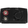 Inverter Green Cell 12V - 230V, 500/1000 W (puhas siinus) - Image 4