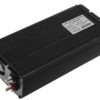 Inverter Green Cell 12V - 230V, 500/1000 W (puhas siinus) - Image 2